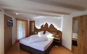 Hotel Akelei